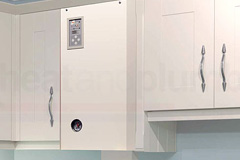 Clunie electric boiler quotes