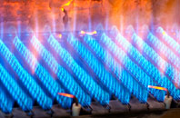 Clunie gas fired boilers