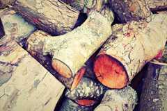 Clunie wood burning boiler costs